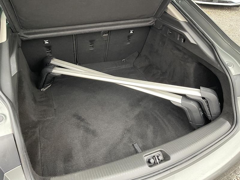 Opel Insignia 1.5 T AT Innovat-Sport DPH ČR! - fotka 27 z 44