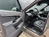 Land Rover Range Rover Evoque 2,0 D180 R-DYN S AWD AT ČR DPH - náhled 10