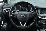 Opel Astra 1.4 TURBO 110kW ST ENJOY ČR - náhled 14