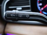 Mercedes-Benz GLS 3,0 450 270kW 4Matic Tažné - náhled 22