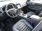 Ford Galaxy (2018) 2,0 TDCi - náhled 10