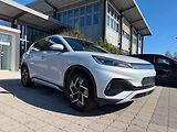 BYD ATTO 3 Design*vyhř. volant*360° - náhled 2