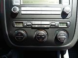 Volkswagen Golf (2006) 1.4TSi, Výhřev sed, temp - náhled 15