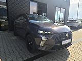 DS Automobiles DS7 (2026) PERFORMANCE LINE 1.5 BlueHDi - náhled 18