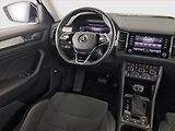 Škoda Kodiaq (2021) Style 2.0 TDI - náhled 7