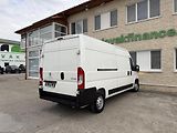 Peugeot Boxer (2020) - náhled 6