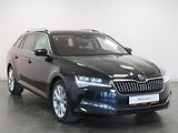 Škoda Superb - náhled 7
