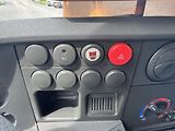 Iveco Daily 2.8JTD, 5.200kg,nosnost: 2.46t - náhled 25