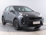 Kia Sportage (2019) 1.6 GDI, Serv.kniha, Tempomat - náhled 1