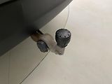 Volvo XC60 B4 AWD MOMENTUM AUT  - náhled 34