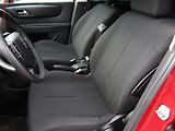 Citroën C4 (2009) 1.4 16V, 1.maj,ČR, AC, STK2 - náhled 9