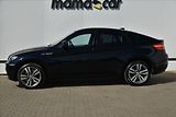 BMW X6 4.4 xDrive 408kW M. 74000KM ČR - náhled 3