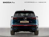 Volkswagen Tayron (2025) R-Line 2.0 TDI 142kW 4Motion D - náhled 6