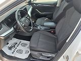 Škoda Octavia (2021) 1.5TSi 110kW ČR DPH - náhled 10