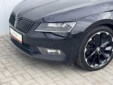 Škoda Superb (2018) 2.0 TDI / 140 kW DSG 4x4 L&K - náhled 14