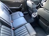 Škoda Superb (2023) Combi 2.0 TDI 4x4 DSG L&K - náhled 12