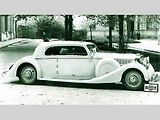 Sodomka Tatra 70 A.