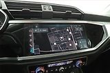 Audi Q3 (2021) Advanced 45 TFSI - náhled 13