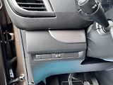 Citroën SpaceTourer (2017) 2.0 HDi - náhled 20