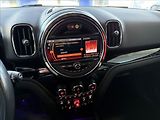 Mini Countryman 2,0   JCW,ALL4,225KW,ČR,F60 - náhled 22