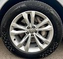 Audi Q7 (2017) 3.0 TFSI PREMIUM+ 360° 7 MIST - náhled 7