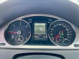 Volkswagen Passat 2,0 TDi DSG HIGHLINE / NAVI - náhled 23