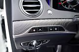 Mercedes-Benz Třídy S S 350d AMG 4Matic/Burm/260PS - náhled 44