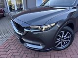 Mazda CX-5 (2018) 2.0 G-165 AWD LED Bose Kamera - náhled 40