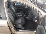 Mercedes-Benz Třídy A (2004) 1,7I,85KW,KLIMA,ALU,SER.KN - náhled 12