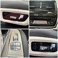 BMW X7 (2023) M60i Imdividual*CZ*DPH*Záruka! - náhled 23