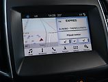 Ford S-MAX (2017) 2.0 TDCi, 4X4, Automat, Navi - náhled 13