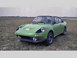 Škoda 739.