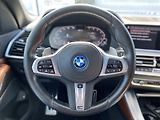 BMW X5 xDrive45e, ČR, tažné, 4x4, DPH - náhled 14