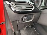 Opel Astra (2017) 1.4 T, ČR, AC, LED, park - náhled 15