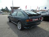Volkswagen Scirocco (1991) 1.8i GTX- EKO DAŇ ZAPLACENA - náhled 4