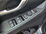 Hyundai i30 (2026) 1.0 T-GDi Go Czech - náhled 10