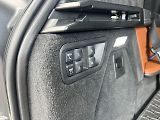 BMW X7 M50D Final Edition 1/100 - náhled 38