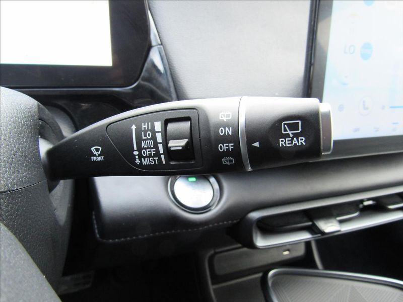 BAIC X55 1,5 T 130kW AUT Led 4x2 Nové - fotka 31 z 44