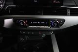 Audi A4 Limuzína 35 TFSI 110 kW - náhled 21