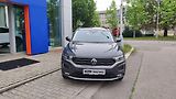 Volkswagen T-Roc (2021) 2.0 TDI 110kWDSG7 Maraton Edit - náhled 2