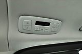 Hyundai Staria (2022) 2.2 CRDi, ČR, 1Maj, DPH - náhled 25
