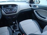 Hyundai i20 (2015) 1.2, Serv.kniha - náhled 8