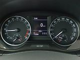 Škoda Fabia (2017) Ambition 1.4 TDI, Navi - náhled 11