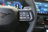 Ford Mustang Dark Horse 334kW Aut MagneRide - náhled 25