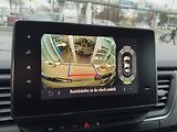 Renault Trafic (2025) L2 Equilibre Blue dCi 150  Com - náhled 17