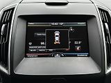 Ford S-MAX 2.0TDCi 150PS AUTOMAT NAVI VÝH - náhled 29