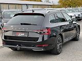 Škoda Superb L&K 2.0TDi 110kw ČR 1.MAJ. DPH - náhled 7