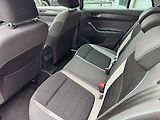 Škoda Fabia (2016) 1.2TSi 81kW Navi Digi Klima - náhled 23