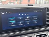 Mercedes-Benz GLS (2026) 450 d 4MATIC - náhled 19