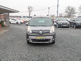 Renault Kangoo (2013) 1.5DCI EXTREM - FAKTURY - náhled 2